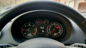 Audi A3 1.9TDI Face lift, снимка 11