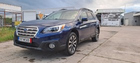 Subaru Outback 3.6R | Mobile.bg   1