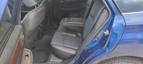 Subaru Outback 3.6R | Mobile.bg   10