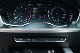 Audi A4 2.0 G-TRON S-LINE  | Mobile.bg   10
