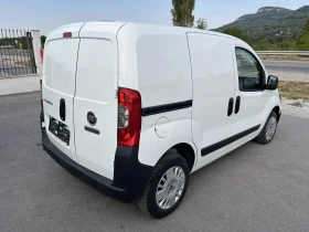     Fiat Fiorino 1.4i 78 EURO 6B 