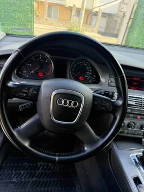 Audi A6 | Mobile.bg    7