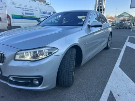 Обява за продажба на BMW 535 Mpower ~49 999 лв. - изображение 2