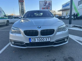 Обява за продажба на BMW 535 Mpower ~49 999 лв. - изображение 1