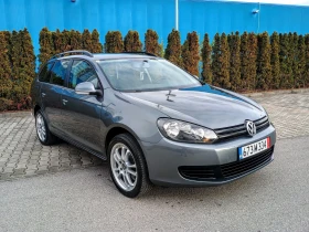 VW Golf 4-MOTION 4X4 2012  ! | Mobile.bg    2