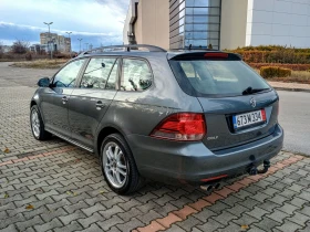 VW Golf 4-MOTION 4X4 2012  ! | Mobile.bg    3