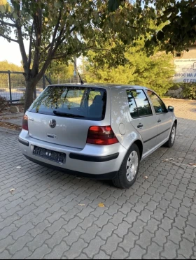 VW Golf 4 | Mobile.bg    3