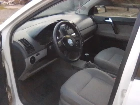 VW Polo 1, 4TDI климатик , снимка 12