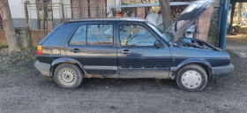 VW Golf 2 | Mobile.bg    5