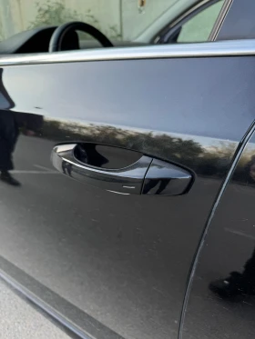 Skoda Octavia 1.6 | Mobile.bg    7