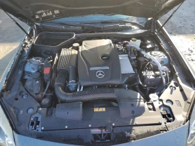 Mercedes-Benz SLC | Mobile.bg    11