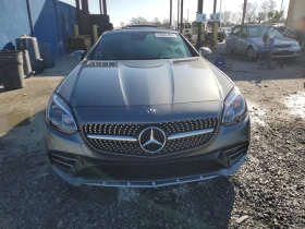 Mercedes-Benz SLC | Mobile.bg    2