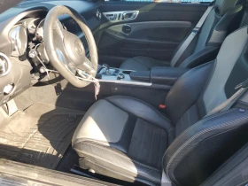 Mercedes-Benz SLC | Mobile.bg    7