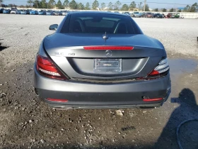 Mercedes-Benz SLC | Mobile.bg    6