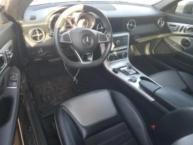 Mercedes-Benz SLC | Mobile.bg    8