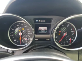 Mercedes-Benz SLC | Mobile.bg    9