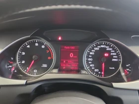 Audi A4 * CARFAX *   *   ! | Mobile.bg    9