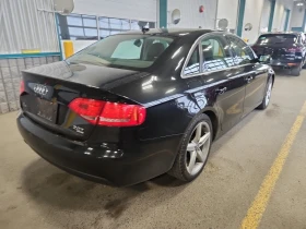 Audi A4 * CARFAX *   *   ! | Mobile.bg    4