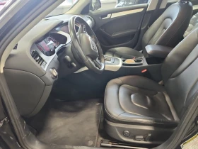 Audi A4 * CARFAX *   *   ! | Mobile.bg    8