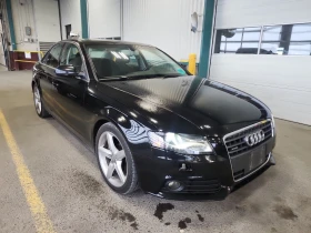 Audi A4 * CARFAX *   *   ! | Mobile.bg    2