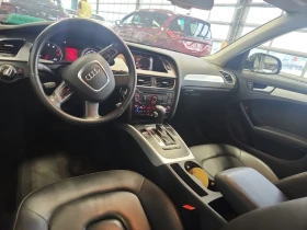 Audi A4 * CARFAX *   *   ! | Mobile.bg    7