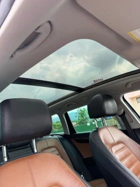 VW Passat 2.0 tdi | Mobile.bg    12