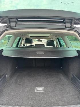 VW Passat 2.0 tdi | Mobile.bg    14