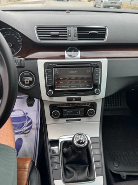 VW Passat 2.0 tdi | Mobile.bg    10