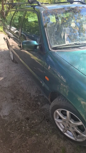 VW Passat 1.9 tdi 90  | Mobile.bg    15