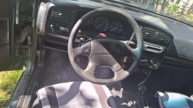 VW Passat 1.9 tdi 90  | Mobile.bg    7