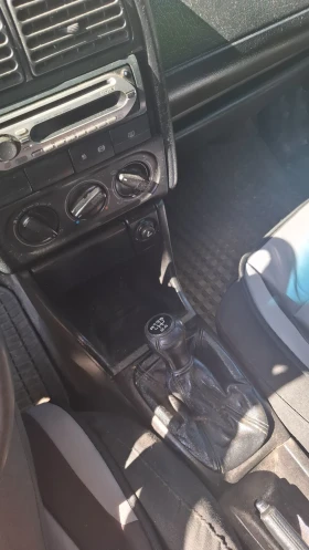 VW Passat 1.9 tdi 90  | Mobile.bg    11