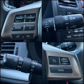 Subaru Impreza 1.6i 4X4 AВТОМАТИК - 16499 лв. - 73612231 17