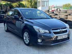 Subaru Impreza 1.6i 4X4 AВТОМАТИК - 16499 лв. - 73612231 5