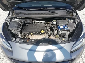 Opel Corsa 1.4i klima gaz NAVI | Mobile.bg    17