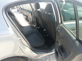 Opel Corsa 1.4i klima gaz NAVI | Mobile.bg    12