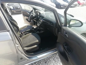 Opel Corsa 1.4i klima gaz NAVI | Mobile.bg    13