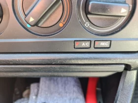 Обява за продажба на Audi 80 1.8 Е 112кс. ~7 900 лв. - изображение 6