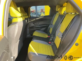 Renault 5 E-Tech Iconic Five Comfort Range - 59990 лв. - 17753830 15