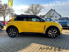 Renault 5 E-Tech Iconic Five Comfort Range - 59990 лв. - 17753830 5