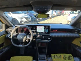 Renault 5 E-Tech Iconic Five Comfort Range - 59990 лв. - 17753830 10