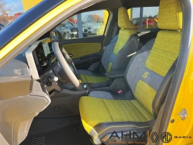 Renault 5 E-Tech Iconic Five Comfort Range - 59990 лв. - 17753830 9