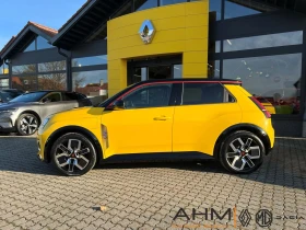 Renault 5 E-Tech Iconic Five Comfort Range - 59990 лв. - 17753830 6