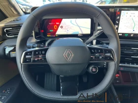 Renault 5 E-Tech Iconic Five Comfort Range - 59990 лв. - 17753830 11
