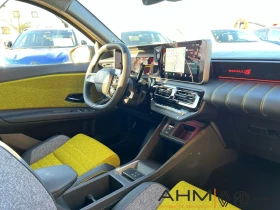 Renault 5 E-Tech Iconic Five Comfort Range - 59990 лв. - 17753830 8