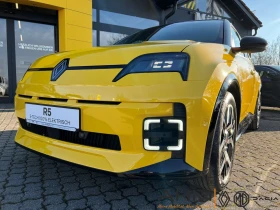 Renault 5 E-Tech Iconic Five Comfort Range - 59990 лв. - 17753830 4