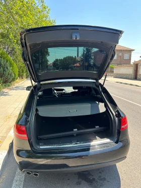 Audi A4 - 13000 лв. - 61412702 7