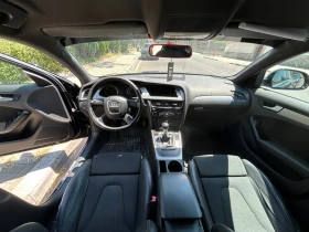 Audi A4 - 13000 лв. - 61412702 8