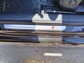 Audi A4 - 13000 лв. - 61412702 10