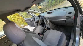 Обява за продажба на Opel Meriva ~3 000 лв. - изображение 8