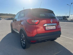 Renault Captur 0.9 TCE ENERGY INTENSE - KEYLESS/ NAVI/ EURO 6B | Mobile.bg    7